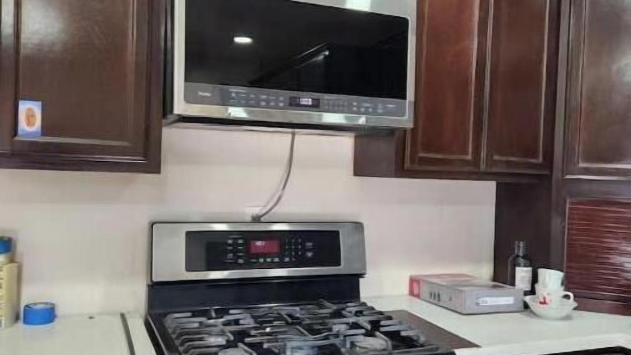 Photo of Kitchen in Los Angeles