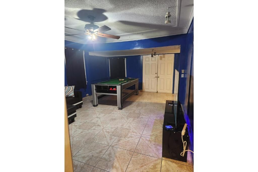 Photo of Bedroom in Los Angeles