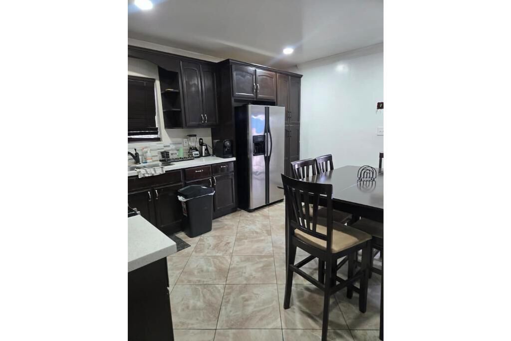 Photo of Kitchen in Los Angeles