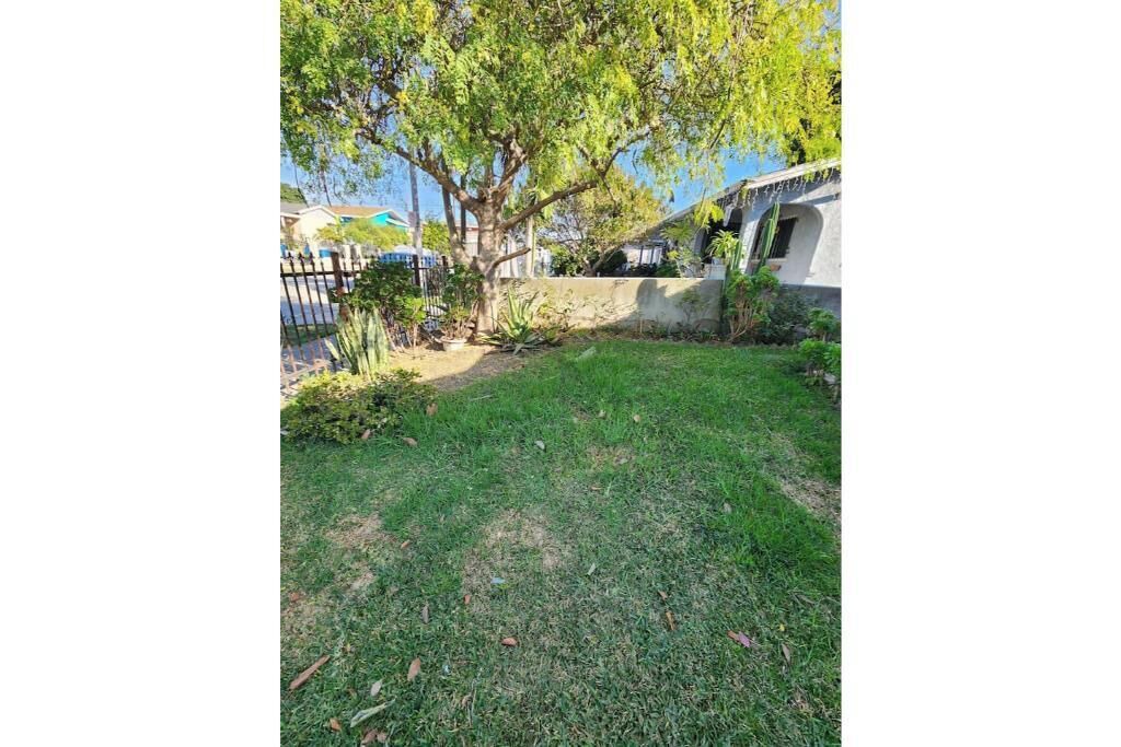 Photo of Outdoor in Los Angeles
