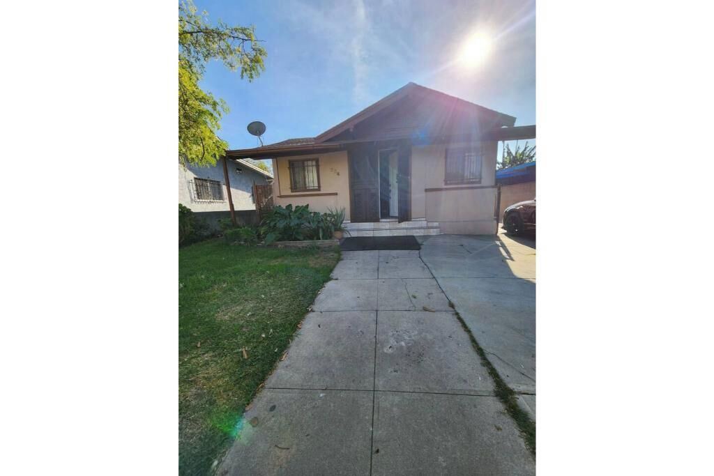 Photo of Outdoor in Los Angeles