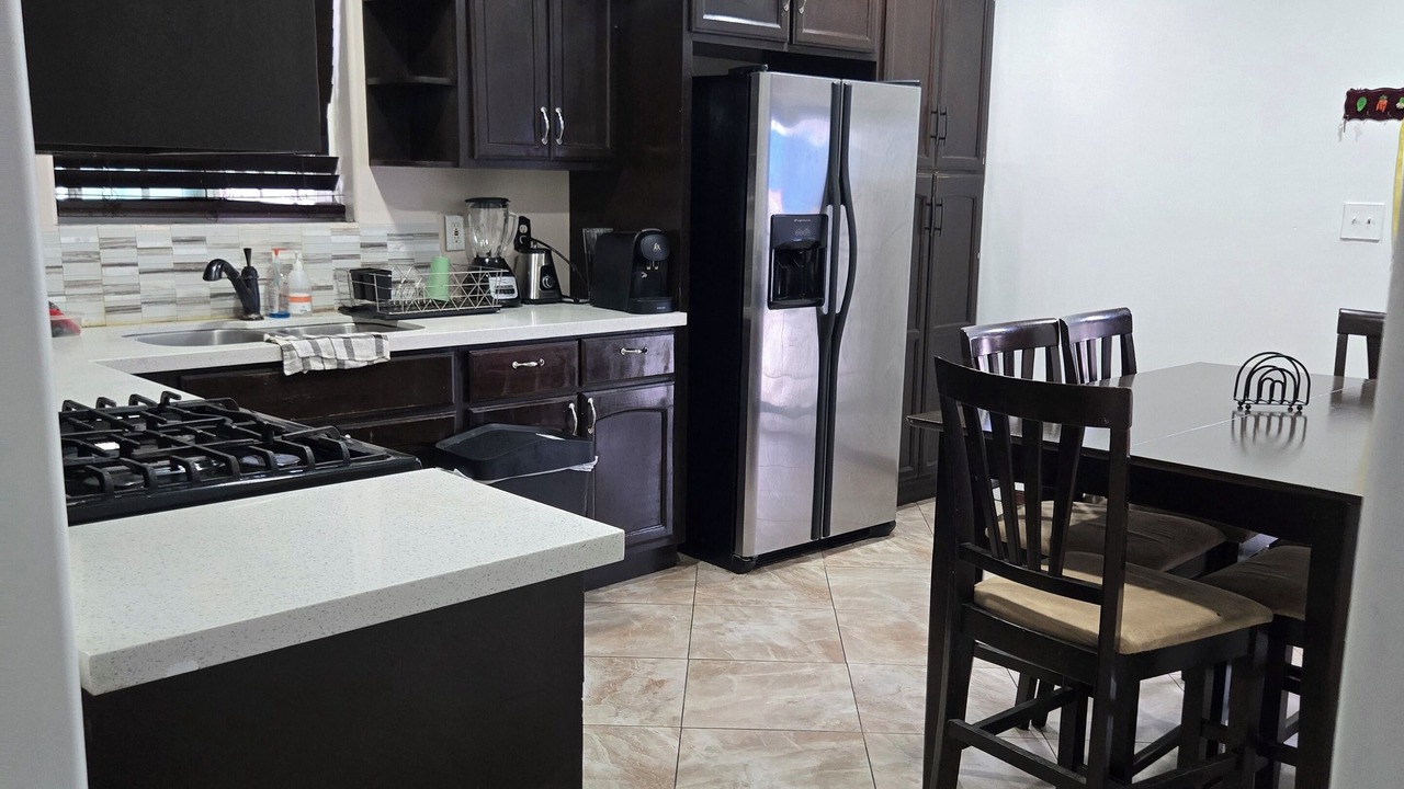 Photo of Kitchen in Los Angeles