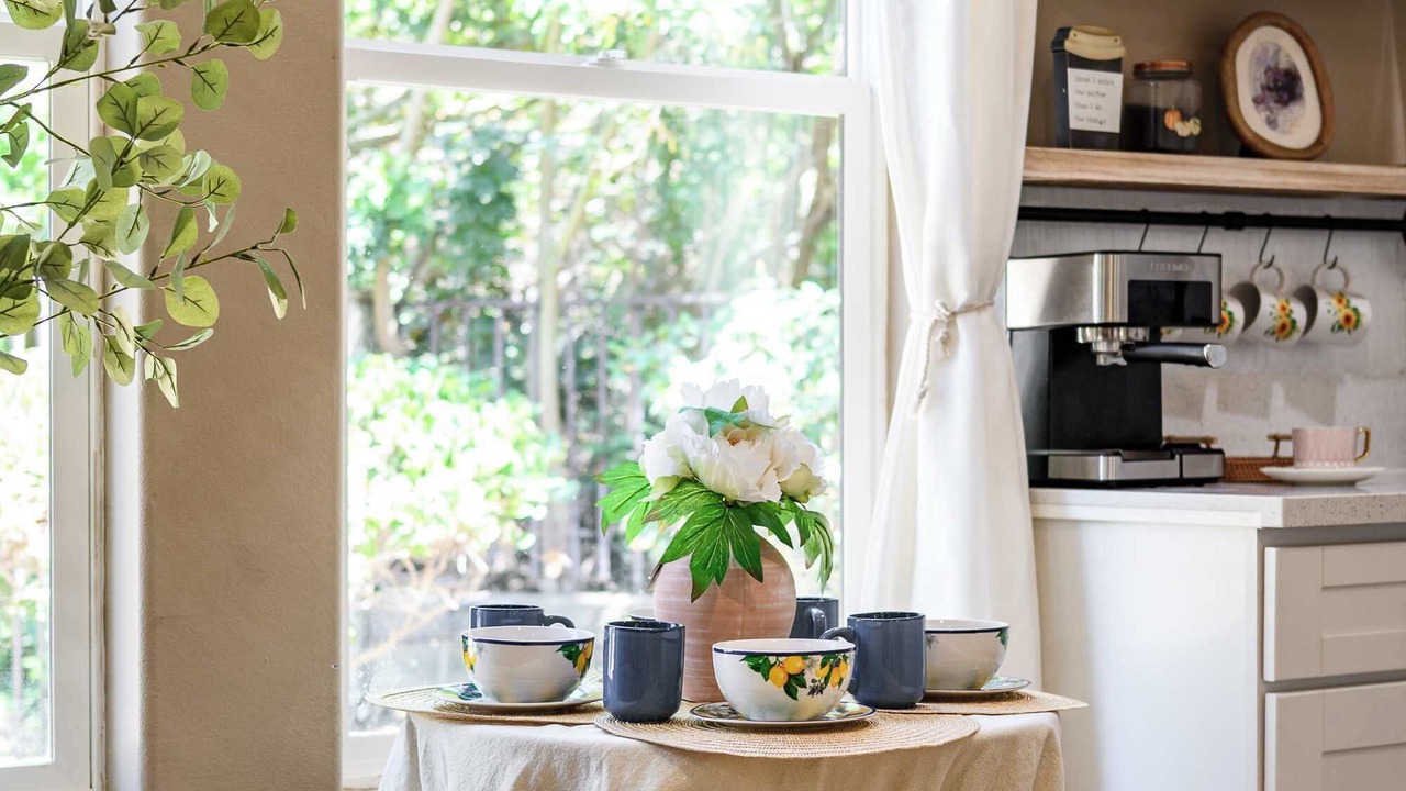 Photo of Kitchen in Pomona