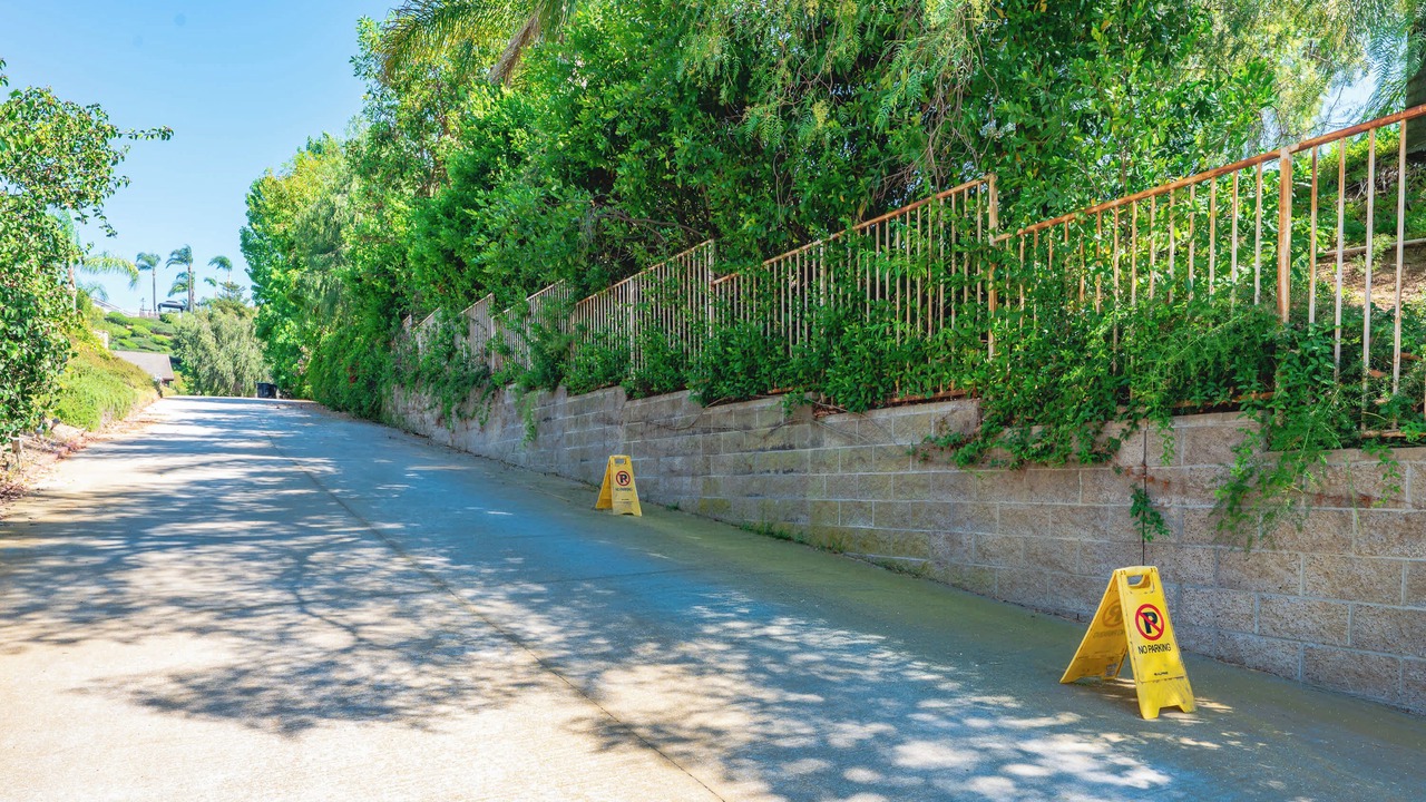 Photo of Outdoor in Pomona