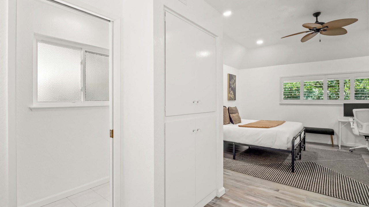 Photo of Bedroom in Fresno