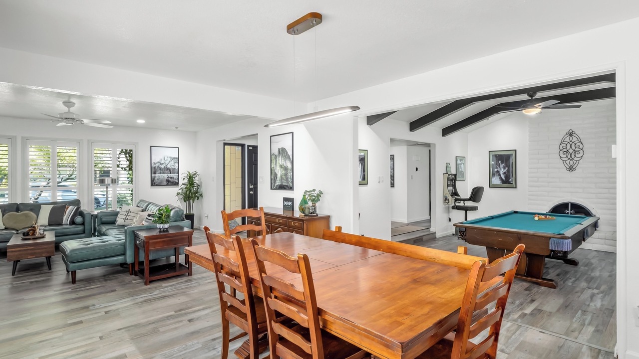 Photo of Bedroom in Fresno