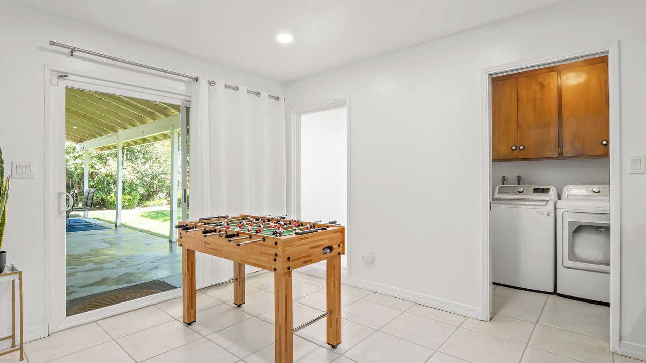 Photo of Bedroom in Fresno