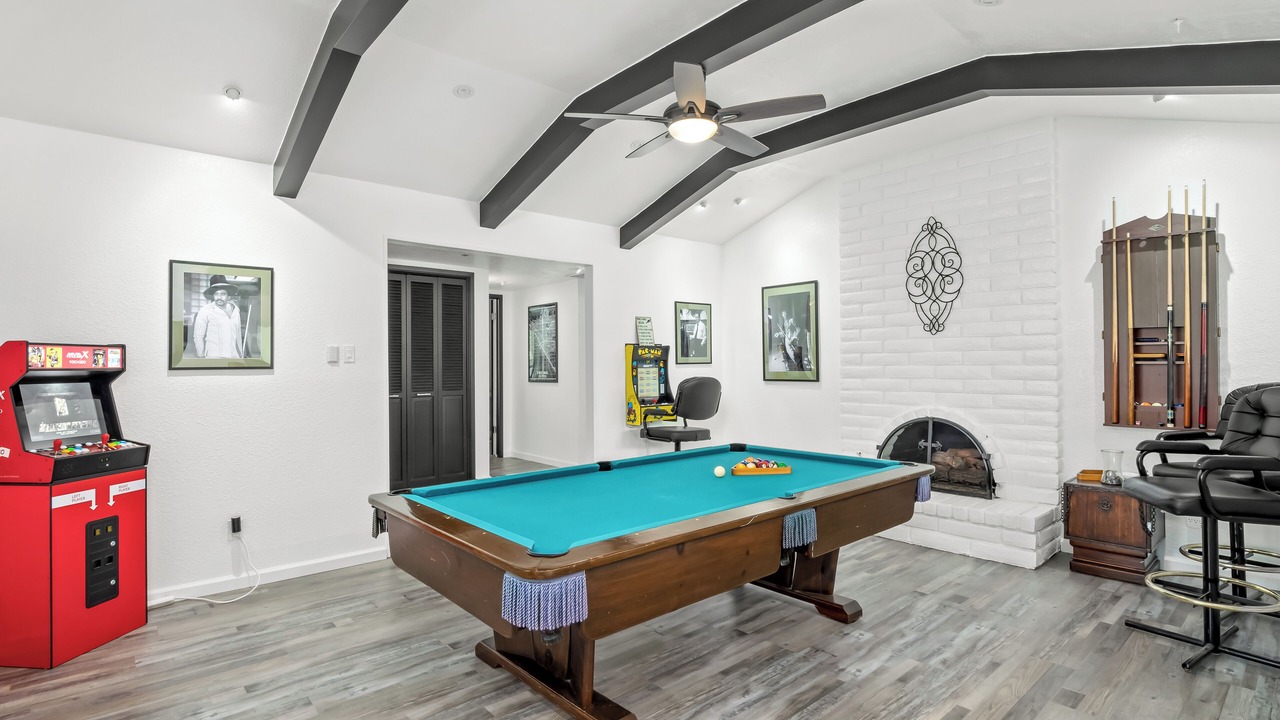 Photo of Bedroom in Fresno