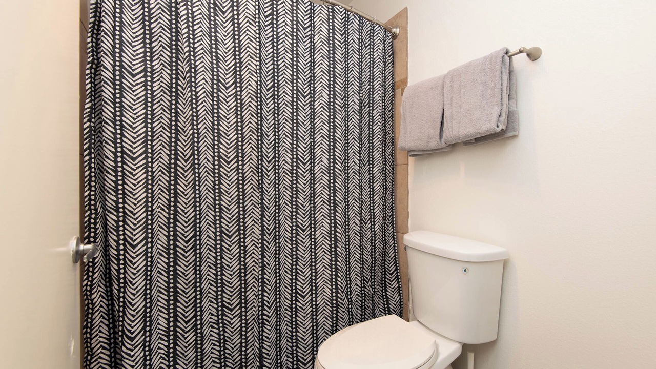 Photo of Bathroom in Little Armenia