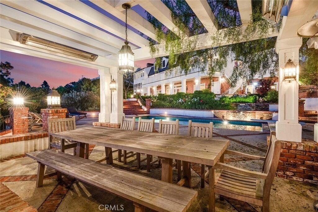 Photo of Outdoor in Palos Verdes Estates