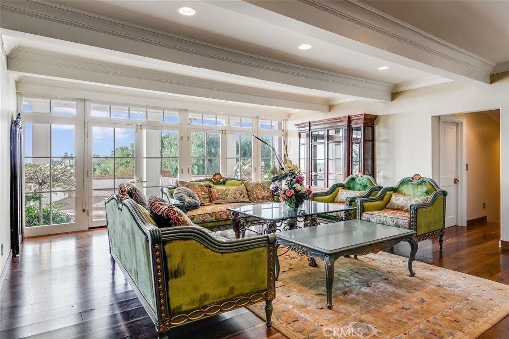 Photo of Others in Palos Verdes Estates