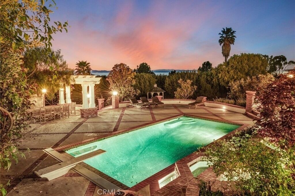 Photo of Outdoor in Palos Verdes Estates