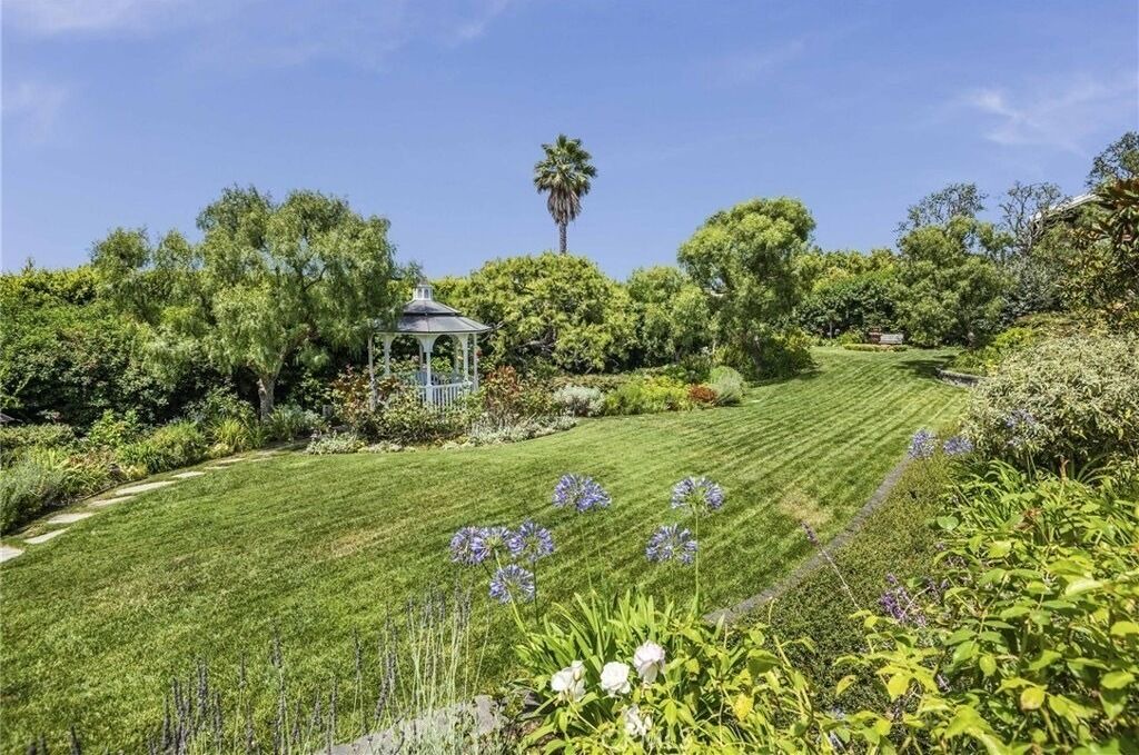 Photo of Outdoor in Palos Verdes Estates
