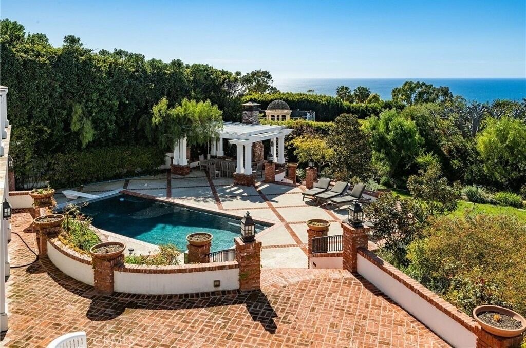 Photo of Outdoor in Palos Verdes Estates