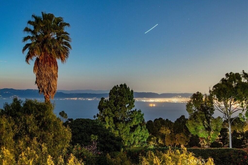 Photo of Others in Palos Verdes Estates