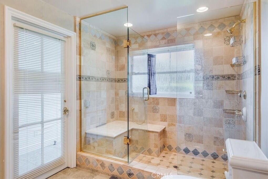 Photo of Bathroom in Palos Verdes Estates