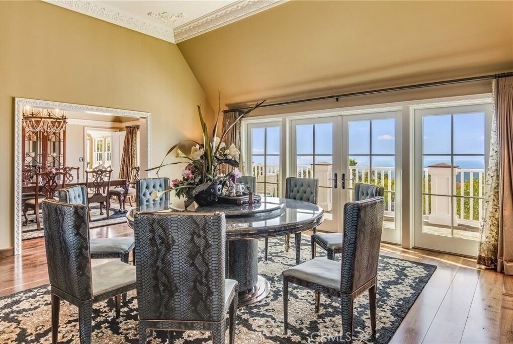 Photo of Others in Palos Verdes Estates