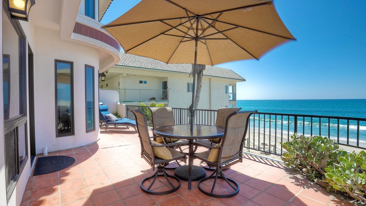 Photo of Outdoor in Carlsbad Village