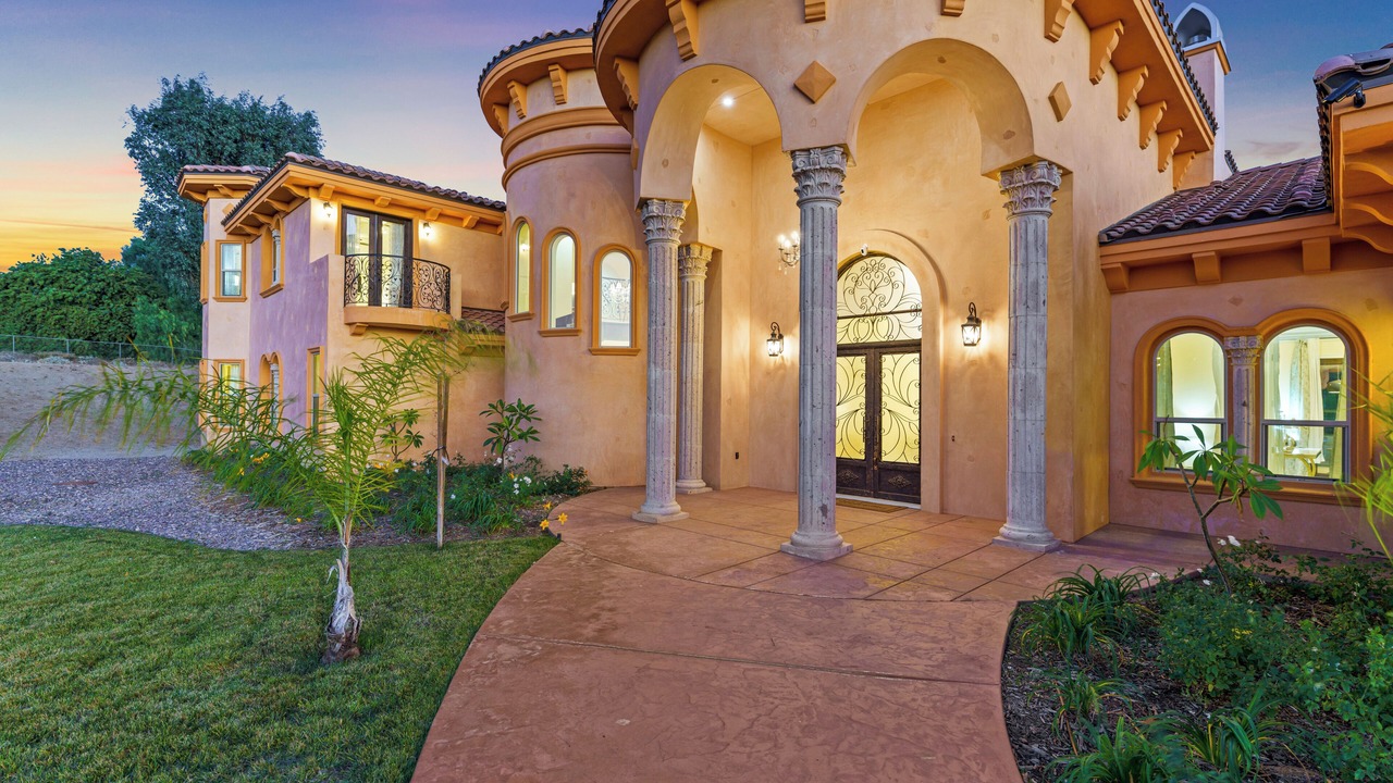 Photo of Outdoor in Woodcrest