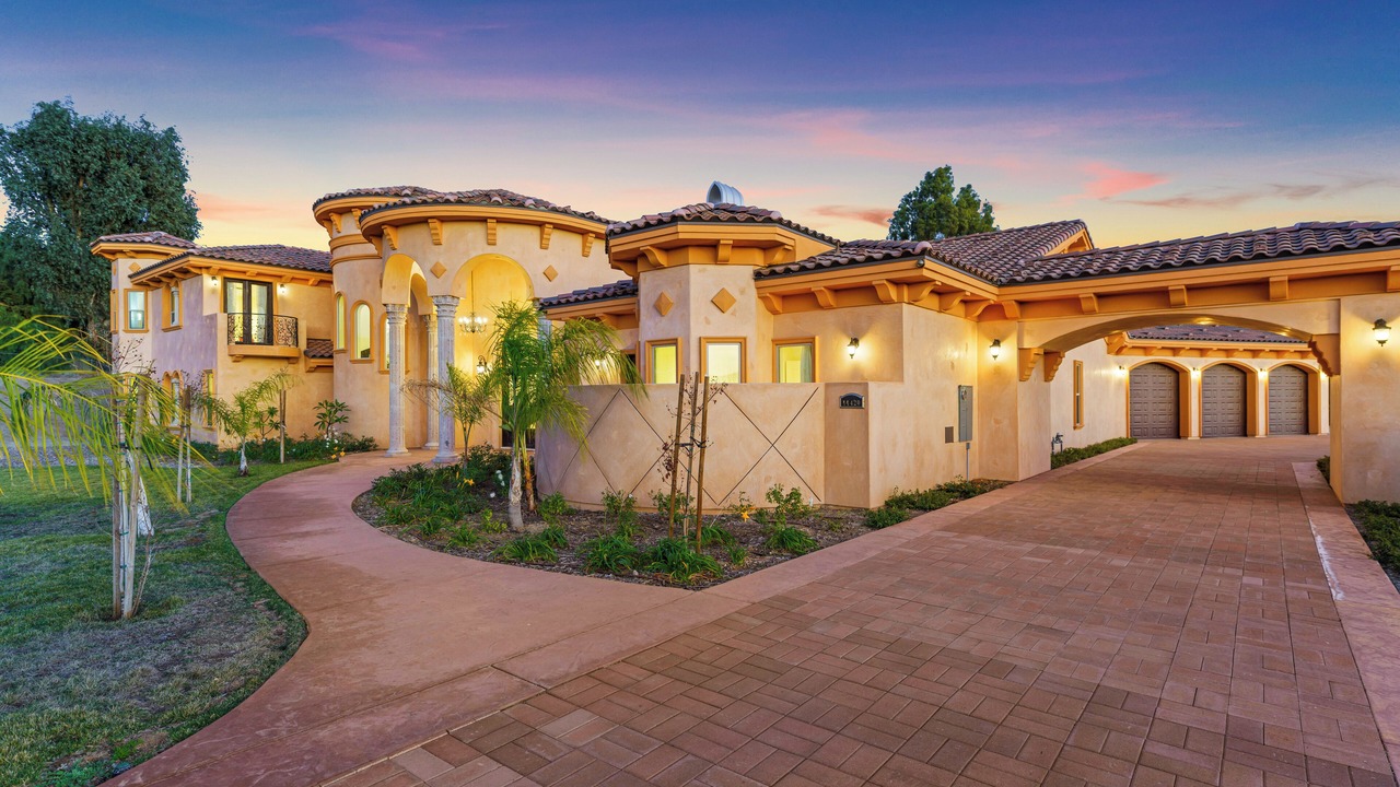 Photo of Outdoor in Woodcrest