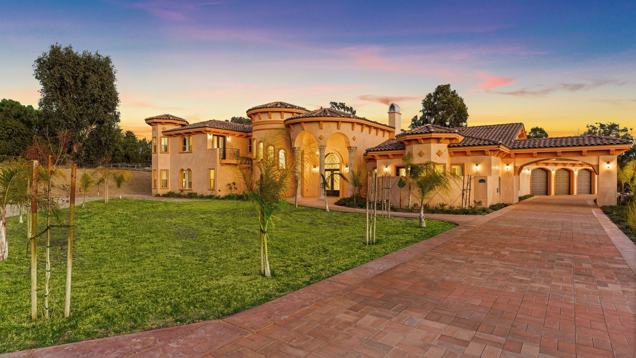 Photo of Outdoor in Woodcrest