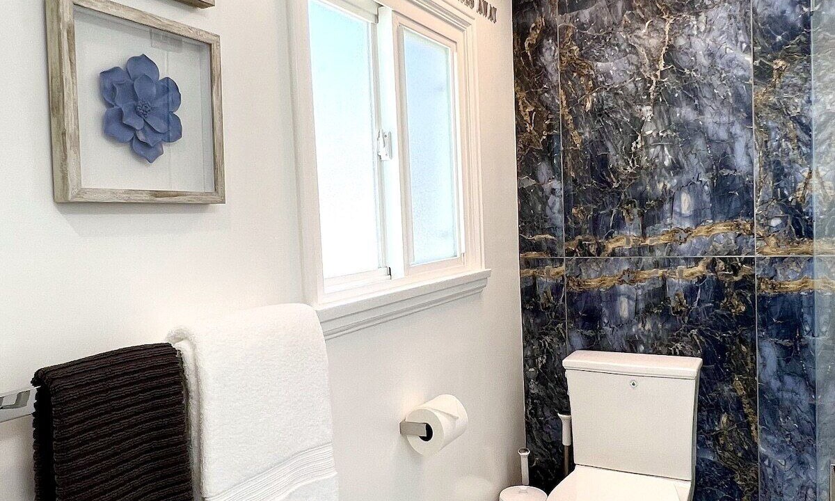 Photo of Bathroom in South Redondo