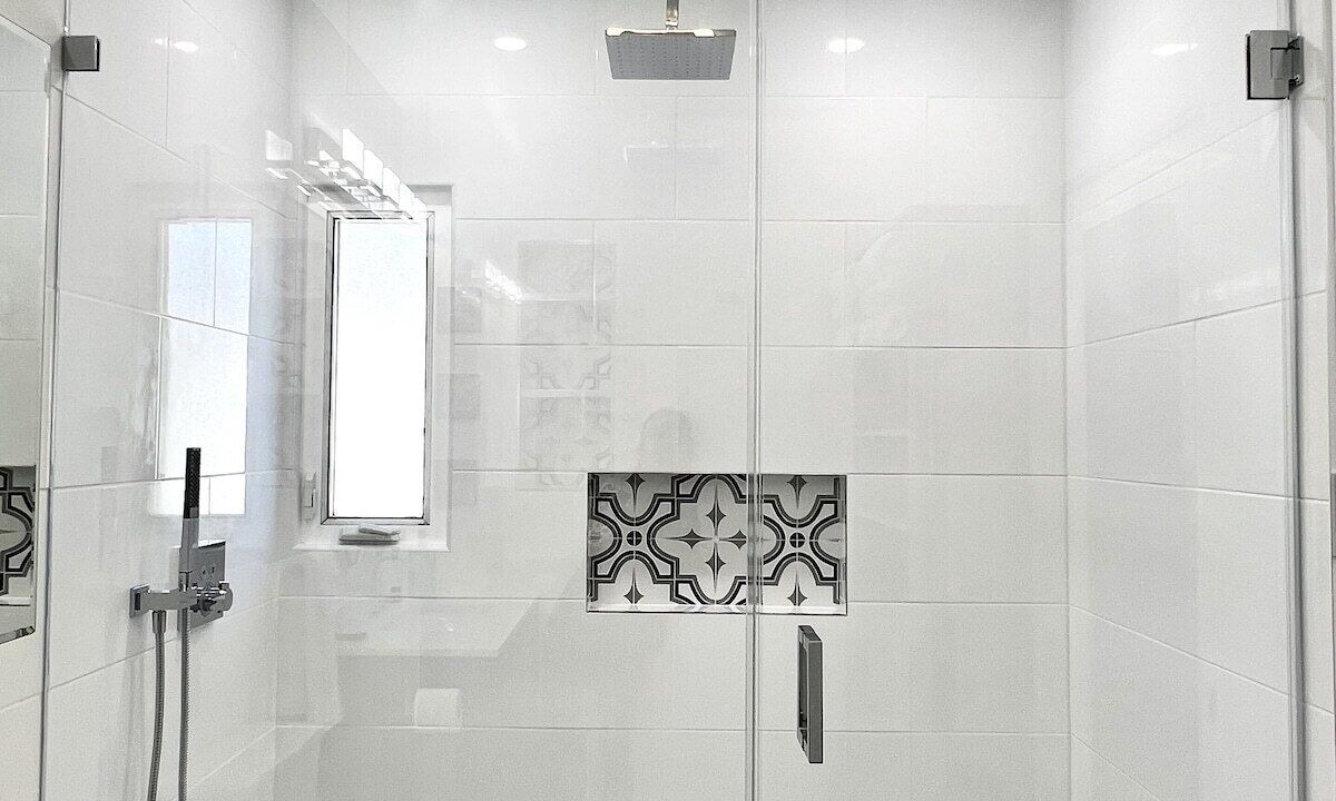 Photo of Bathroom in South Redondo