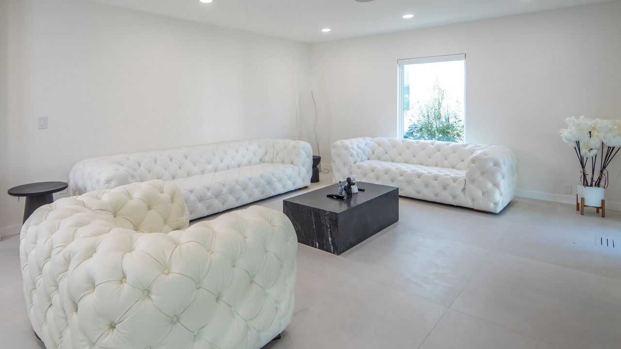 Photo of Livingroom in Beverlywood