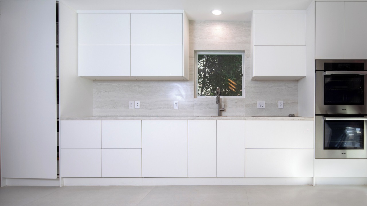 Photo of Kitchen in Beverlywood