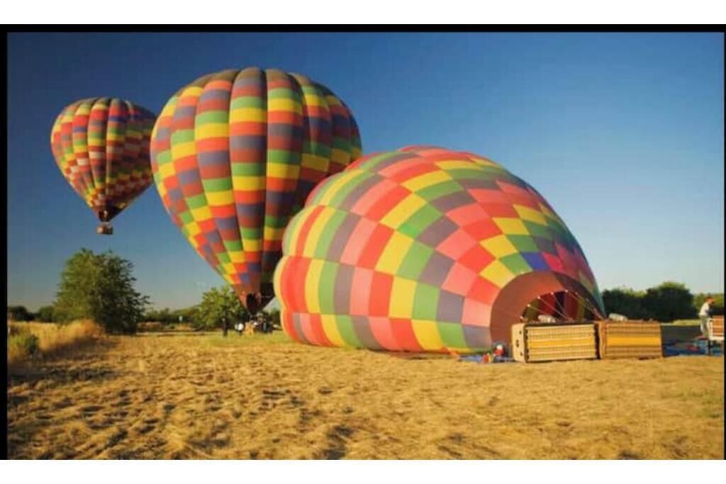Photo of Others in Temecula