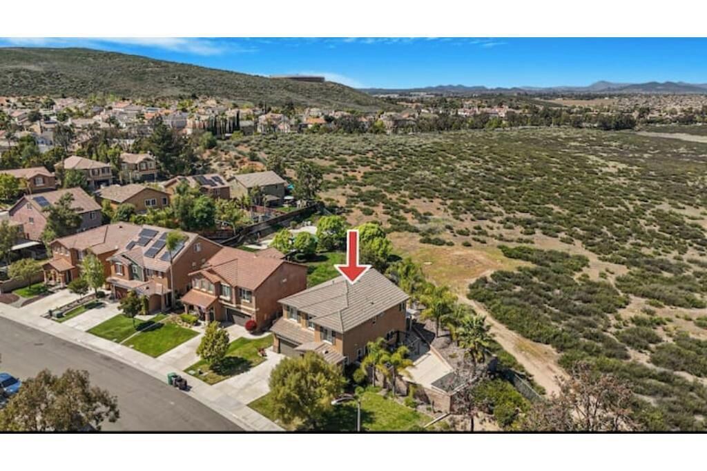 Photo of Outdoor in Temecula