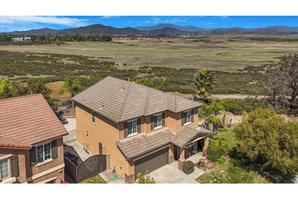 Photo of Outdoor in Temecula
