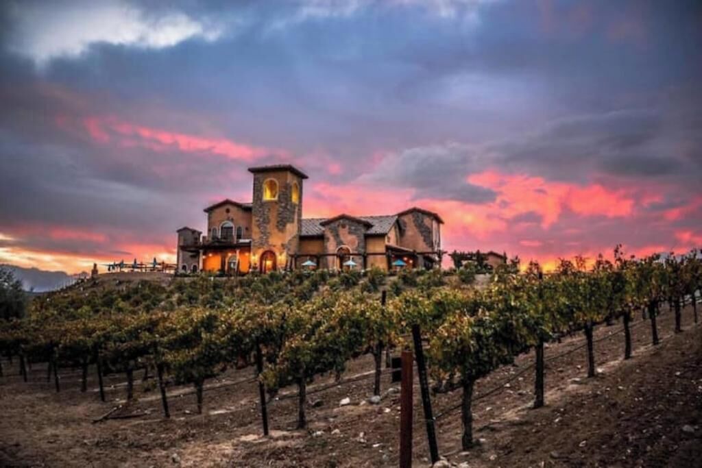 Photo of Others in Temecula