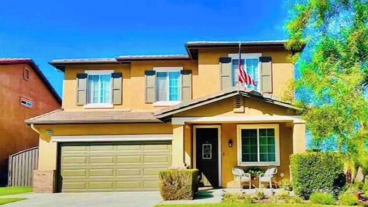 Photo of Outdoor in Temecula