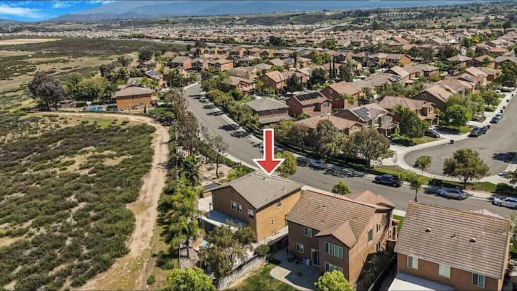 Photo of Outdoor in Temecula