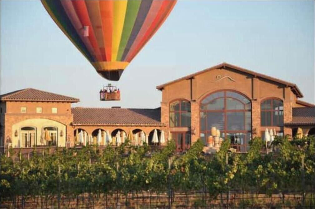 Photo of Others in Temecula