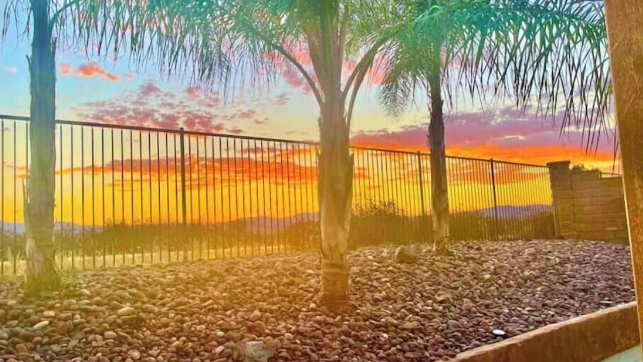 Photo of Outdoor in Temecula