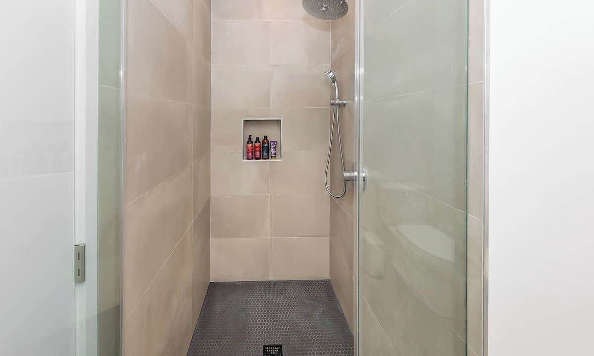 Photo of Bathroom in Mid City