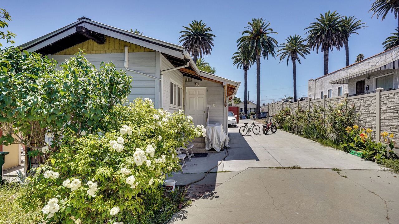 Photo of Others in Northwest San Pedro