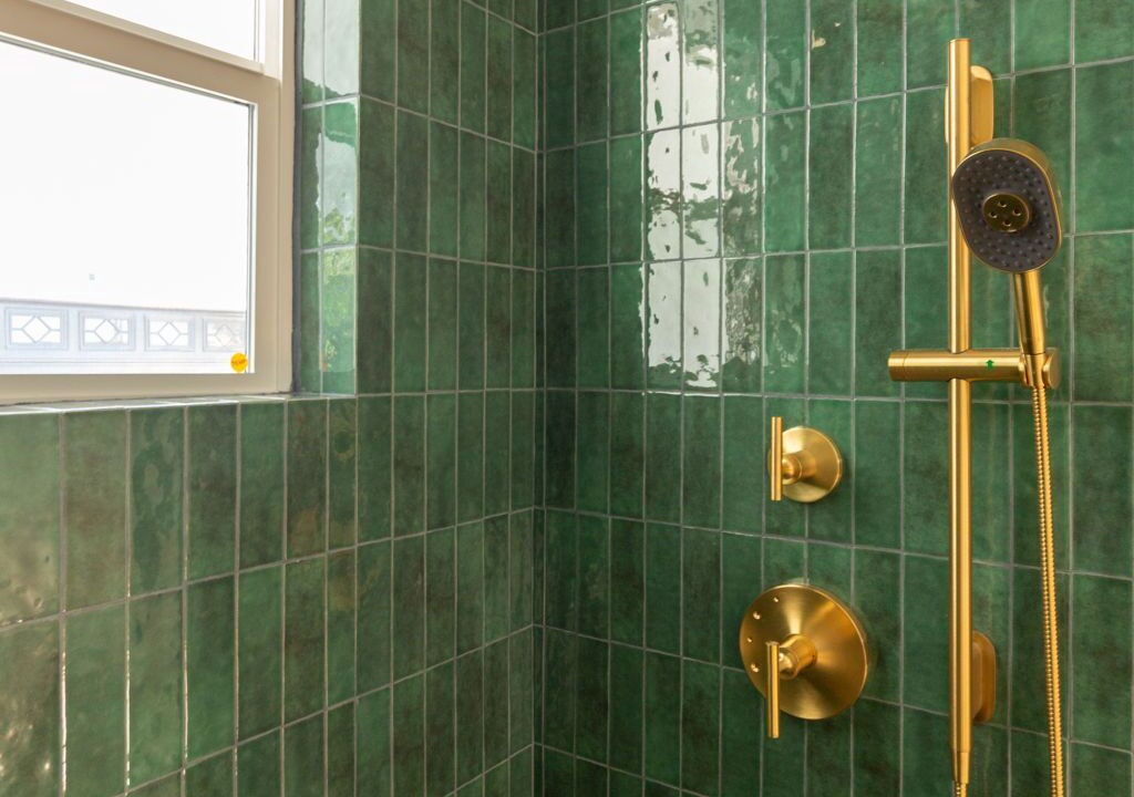 Photo of Bathroom in Altadena