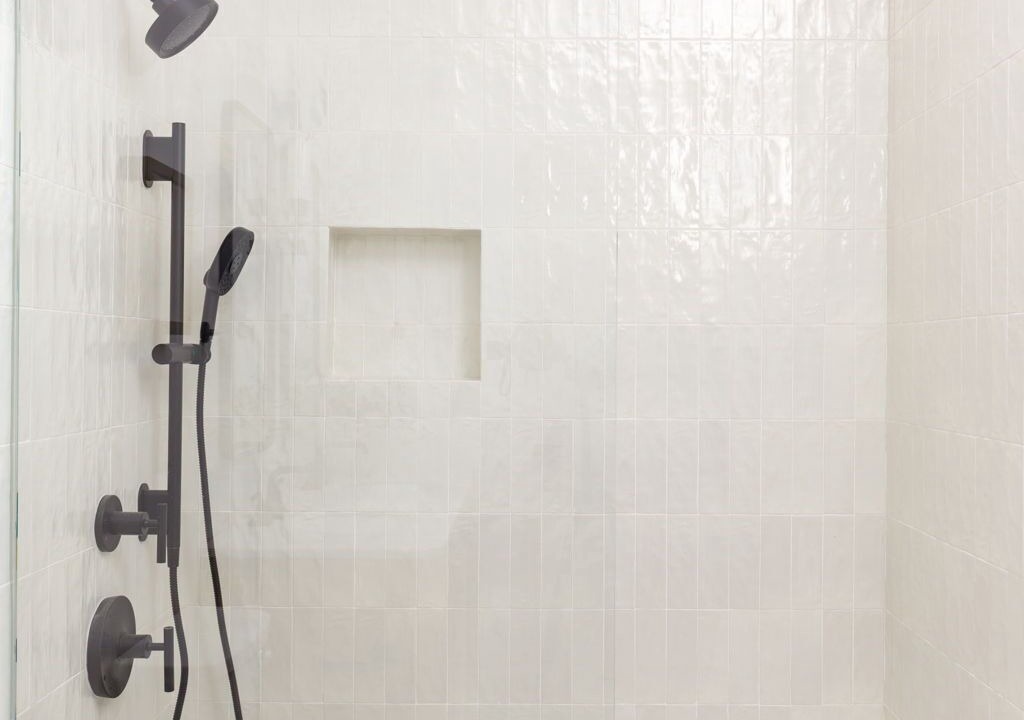 Photo of Bathroom in Altadena