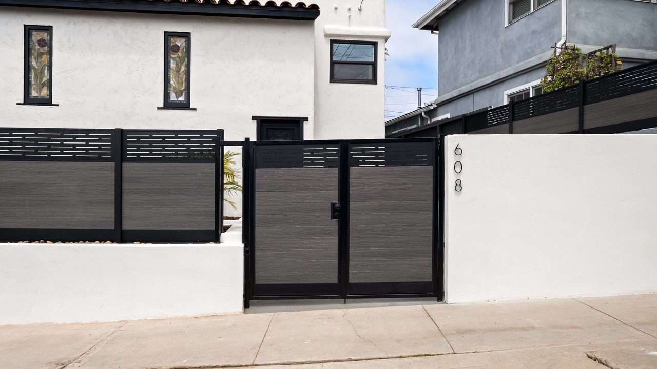 Photo of Outdoor in La Jolla