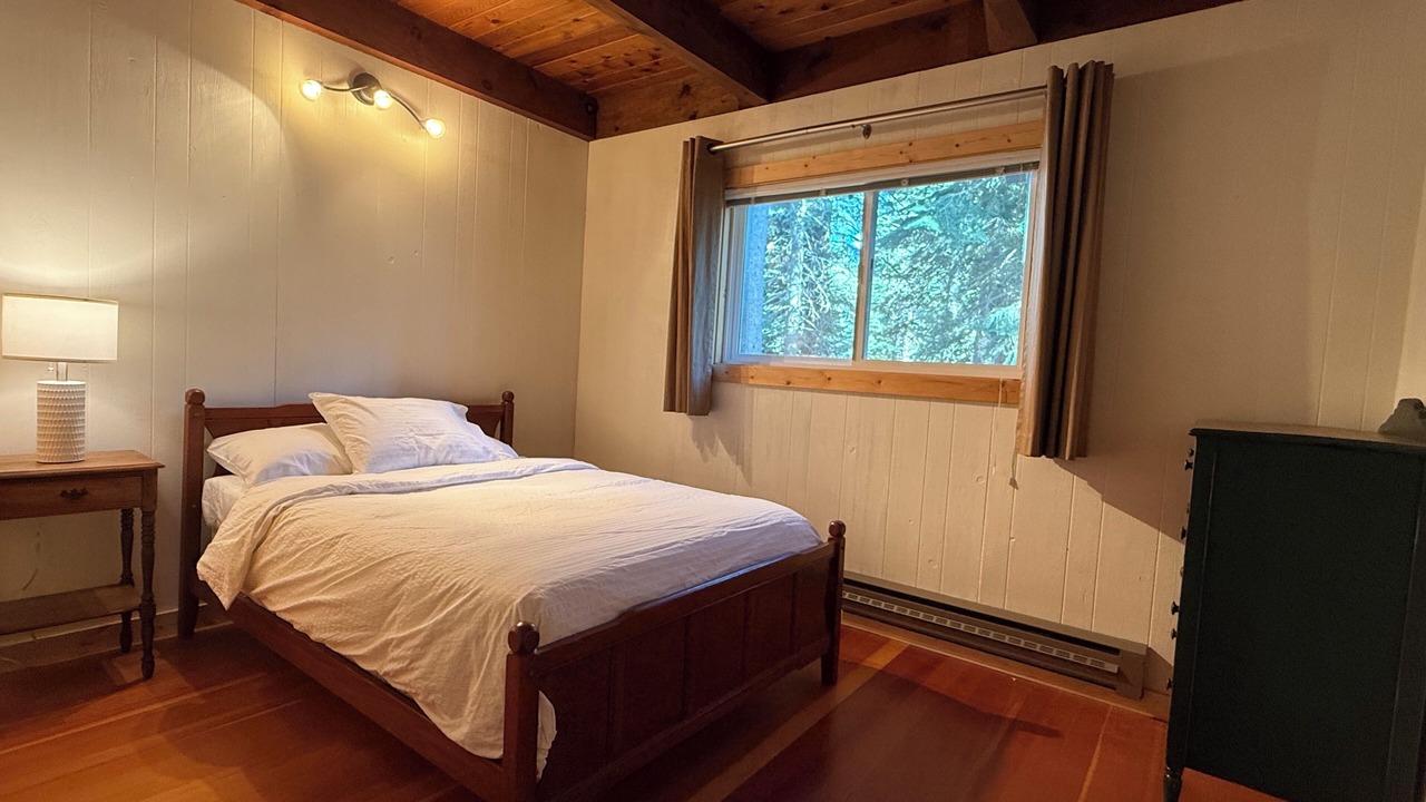 Photo of Bedroom in Pla-Vada Woodlands