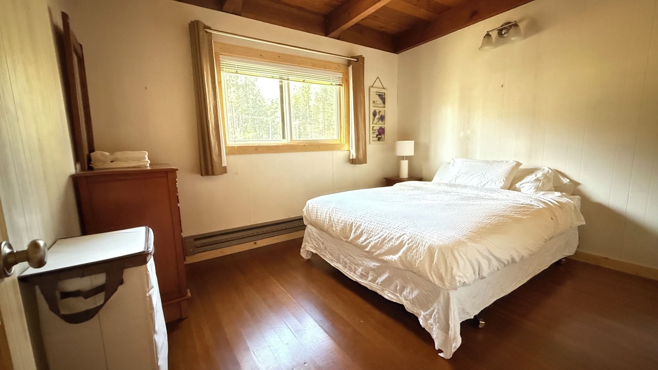 Photo of Bedroom in Pla-Vada Woodlands