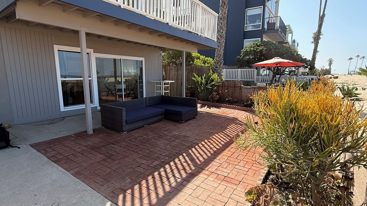 Photo of Others in Playa Del Rey
