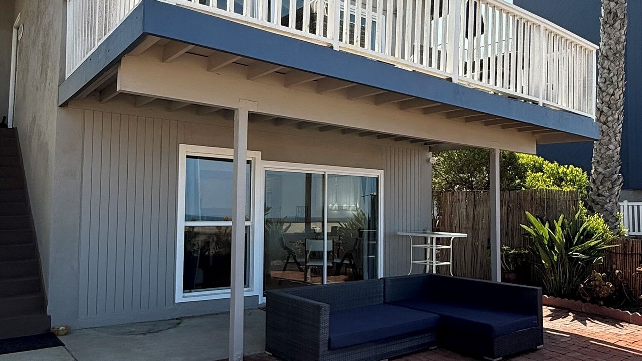 Photo of Others in Playa Del Rey