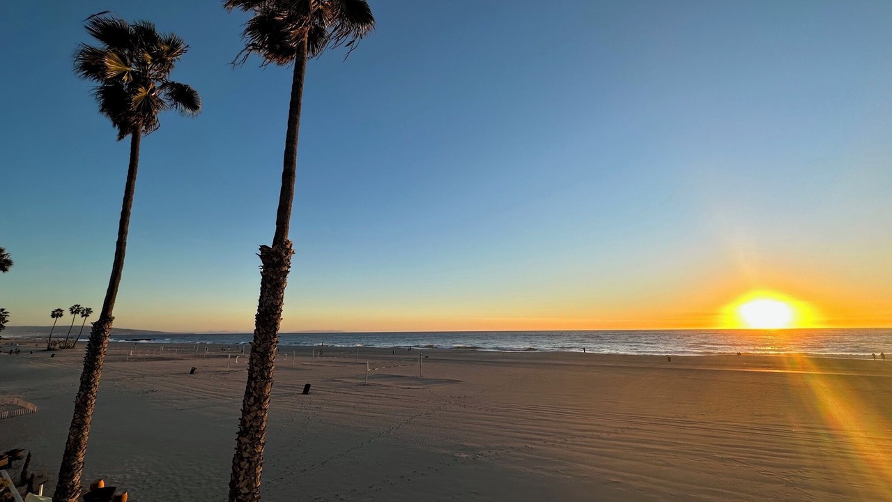 Photo of Others in Playa Del Rey