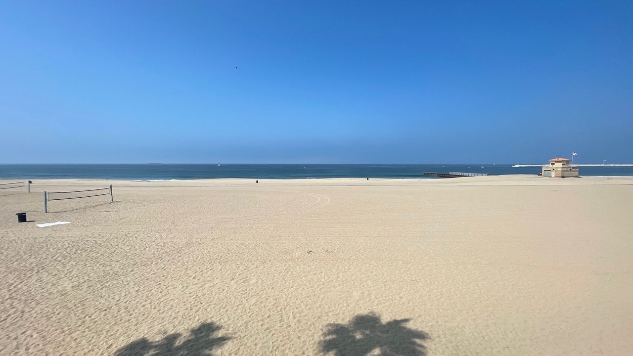 Photo of Others in Playa Del Rey