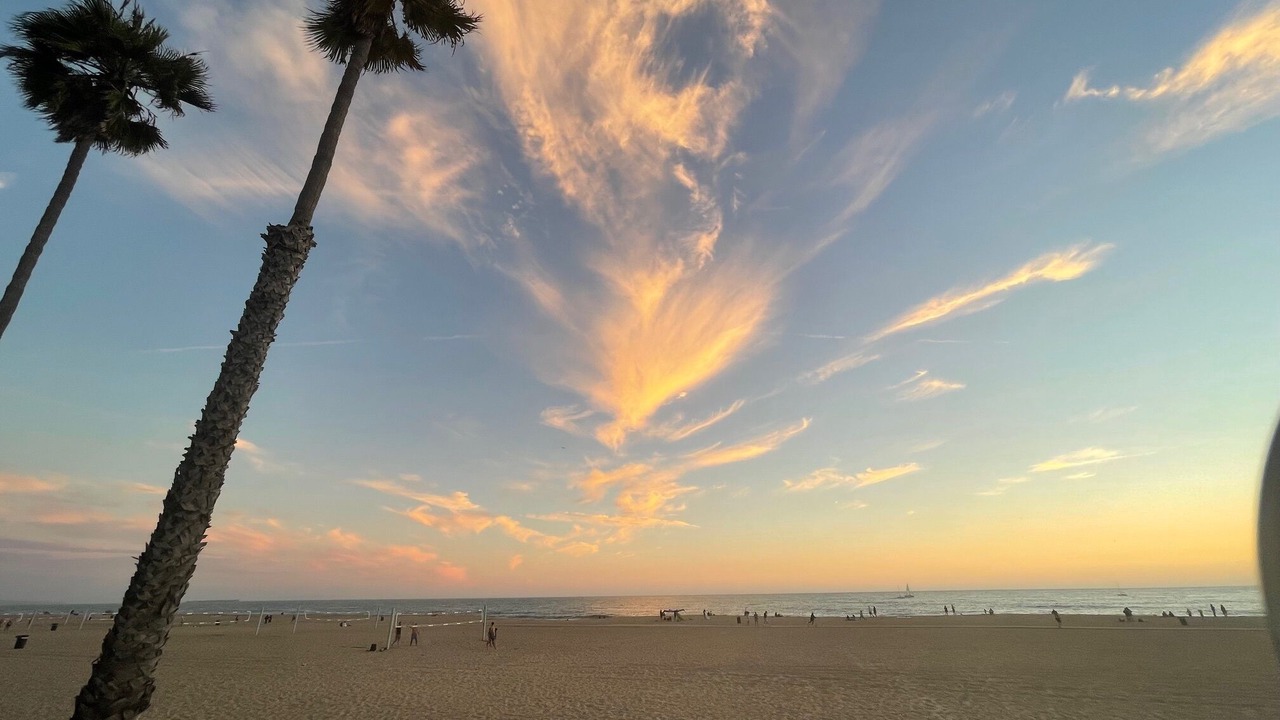 Photo of Others in Playa Del Rey