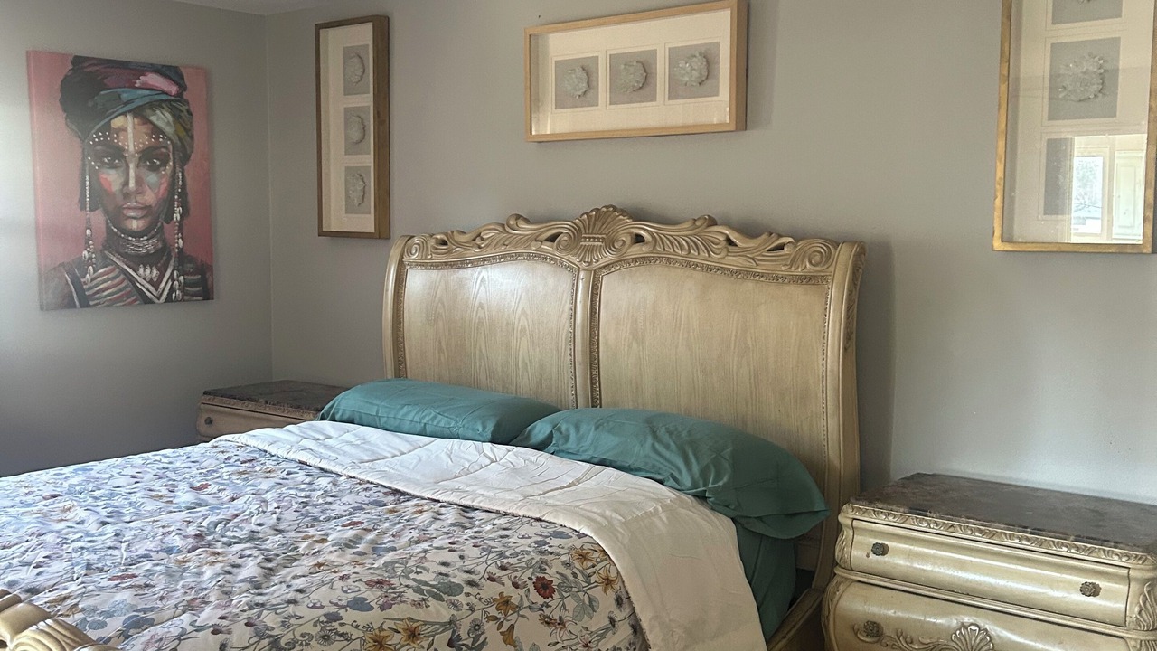 Photo of Bedroom in Val Verde
